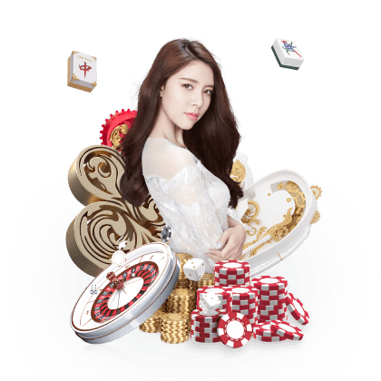 必一·体育 1000米塑胶跑道要多少钱