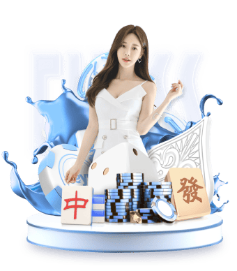 必一·体育 @新初三，天津中考体育攻略请查收